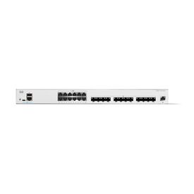 Cisco Catalyst 1300-24XTS - Switch - L3 - smart - 1 | C1300-24XTS