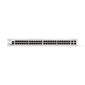 Cisco Catalyst 1200-48T-4G - Switch - L3 - smart - | C1200-48T-4G