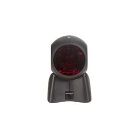 Honeywell MS7120 Orbit - Barcode scanner - desktop | MK7120-31A38