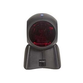 Honeywell MS7120 Orbit - Barcode scanner - desktop | MK7120-31A38