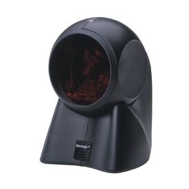 Honeywell MS7120 Orbit - Barcode scanner - desktop | MK7120-31A38