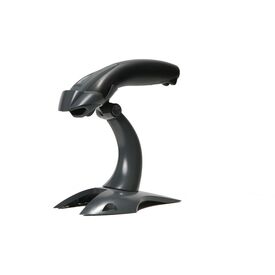 Honeywell Voyager 1200g - Barcode scanner - handhe | 1200g-2USB-1