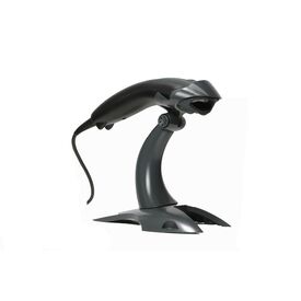Honeywell Voyager 1200g - Barcode scanner - handhe | 1200g-2USB-1