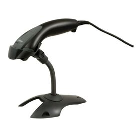 Honeywell Voyager 1200g - Barcode scanner - handhe | 1200g-2USB-1