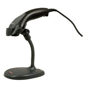 Honeywell Voyager 1200g - Barcode scanner - handhe | 1200g-2USB-1