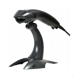 Honeywell Voyager 1200g - Barcode scanner - handhe | 1200g-2USB-1