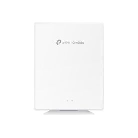 TP-Link Omada EAP610GP-Desktop V1 - Radio acce | EAP610GP-DESKTOP