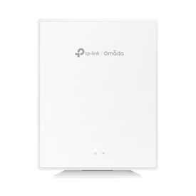 TP-Link Omada EAP610GP-Desktop V1 - Radio acce | EAP610GP-DESKTOP