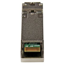 StarTech.com HP J9150A Compatible SFP+ Module - 10GBA | J9150A-ST