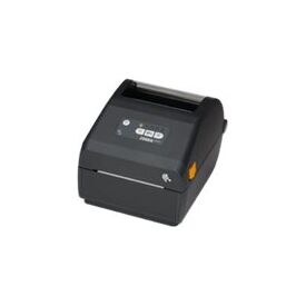 Zebra ZD421d - Label printer - direct thermal  | ZD4A043-D0EE00EZ