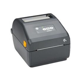 Zebra ZD421d - Label printer - direct thermal  | ZD4A043-D0EE00EZ