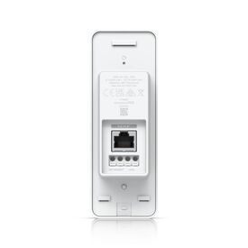 Ubiquiti Access Ultra, Basic access control reader  UAUltra