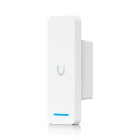 Ubiquiti Access Ultra, Basic access control reader  UAUltra