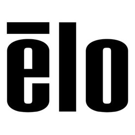 Elo - Video / USB cable - 15 pin D-Sub (DB-15) to Micro | E710549