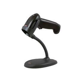 Honeywell Voyager 1250g - Barcode scanner - handhe | 1250G-2USB-1