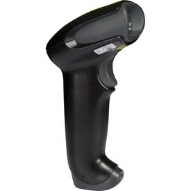 Honeywell Voyager 1250g - Barcode scanner - handhe | 1250G-2USB-1