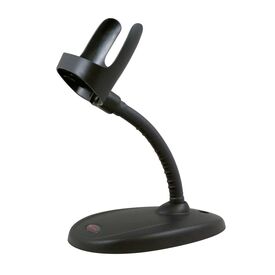 Honeywell Voyager 1250g - Barcode scanner - handhe | 1250G-2USB-1