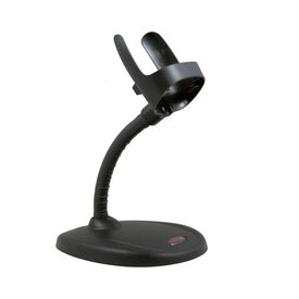 Honeywell Voyager 1250g - Barcode scanner - handhe | 1250G-2USB-1