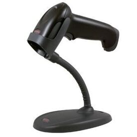 Honeywell Voyager 1250g - Barcode scanner - handhe | 1250G-2USB-1