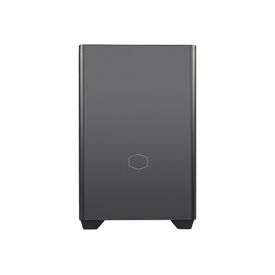 Cooler Master MasterBox NR200P V2 - Mini-ITX  | NR200PV2-KCNN-S00