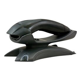 Honeywell Voyager 1202g - Barcode scanner - handhe | 1202g-2USB-5