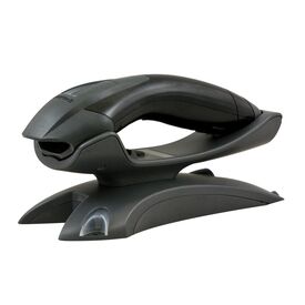 Honeywell Voyager 1202g - Barcode scanner - handhe | 1202g-2USB-5
