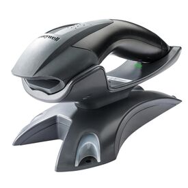 Honeywell Voyager 1202g - Barcode scanner - handhe | 1202g-2USB-5