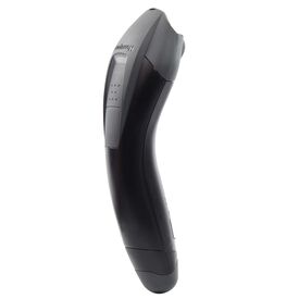 Honeywell Voyager 1202g - Barcode scanner - handhe | 1202g-2USB-5