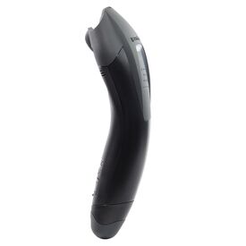 Honeywell Voyager 1202g - Barcode scanner - handhe | 1202g-2USB-5