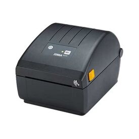 Zebra zd220 - Label printer - direct thermal - | ZD22042-D0EG00EZ
