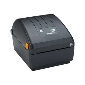 Zebra zd220 - Label printer - direct thermal - | ZD22042-D0EG00EZ