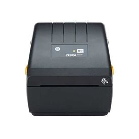 Zebra zd220 - Label printer - direct thermal - | ZD22042-D0EG00EZ