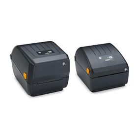 Zebra zd220 - Label printer - direct thermal - | ZD22042-D0EG00EZ