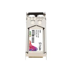 ProLabs SFP+ transceiver module (equivalent to: Aruba J9150DC