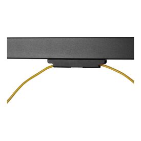LogiLink - Mounting kit (wall mount) - full-motion - for | BP0138