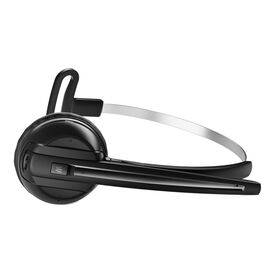 EPOS IMPACT D 10 USB ML - Headset - on-ear - convertibl | 1000998