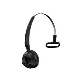 EPOS IMPACT D 10 USB ML - Headset - on-ear - convertibl | 1000998