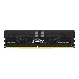 Kingston FURY Renegade Pro - DDR5 - kit - 128  | KF560R32RBK8-128