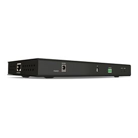 Lindy - Video/audio switch - multi-view - desktop | 38330
