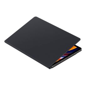 Samsung EFBX710 Flip cover for tablet black for EFBX710PBEGWW