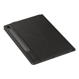 Samsung EFBX710 Flip cover for tablet black for EFBX710PBEGWW