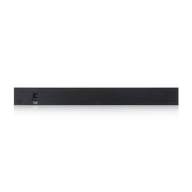 Zyxel GS1900-8 - Switch - smart - 8 x 10/100/1 | GS1900-8-EU0102F