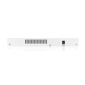 Zyxel XMG-100 Series XMG-108HP - Switch - unm | XMG-108HP-EU0101F