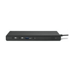 Kensington SD4842P - Docking station - USB-C / USB4 /  | K32810EU