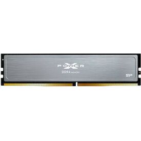 Silicon Power DDR4 16GB PC 3200 CL16 SP016GXLZU320BSI