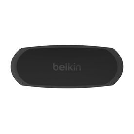 Belkin SoundForm Rhythm - True wireless earphones wi | AUC012BTBK