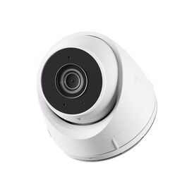 Ubiquiti UniFi G5 Ultra - Network surveilla | UVC-G5-Turret-Ultra