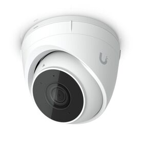 Ubiquiti UniFi G5 Ultra - Network surveilla | UVC-G5-Turret-Ultra