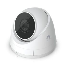 Ubiquiti UniFi G5 Ultra - Network surveilla | UVC-G5-Turret-Ultra