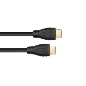 Good Connections 4520-030 - 3 m - HDMI Type A (Standard) - HDMI T
